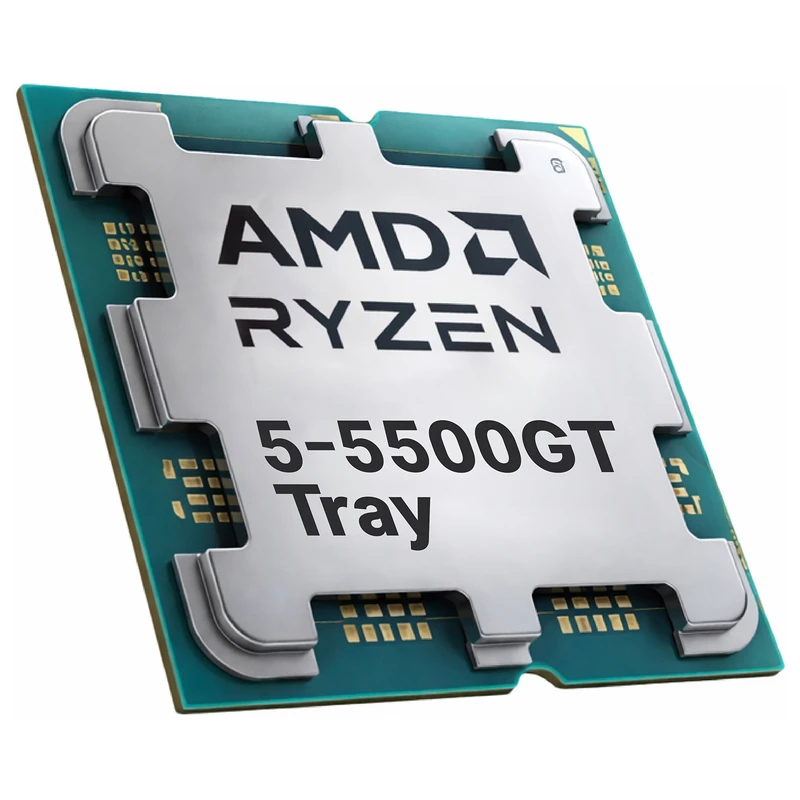 cpu