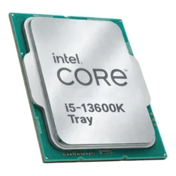 پردازنده مرکزی اینتل مدل Core i5 13600K-Tray