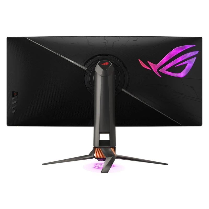 مانیتور 35 اینچ ایسوس مدل ROG Swift PG35VQ - Image 3
