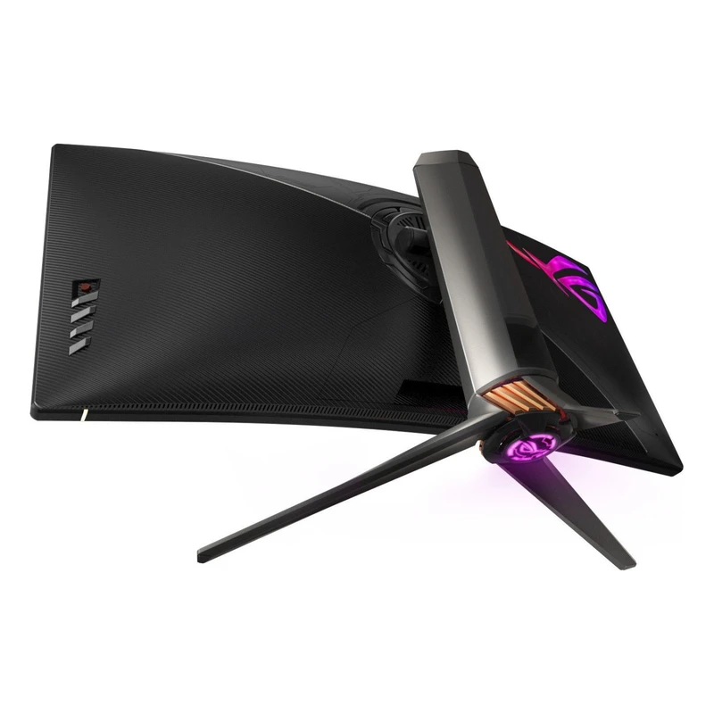 مانیتور 35 اینچ ایسوس مدل ROG Swift PG35VQ - Image 4