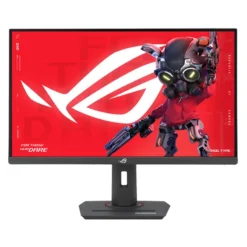 مانیتور ال جی مدل 19M38HB سایز 19 اینچ