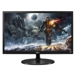 مانیتور گیمینگ 27 اینچ ایسوس مدل ROG Strix XG27ACS