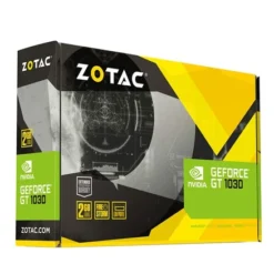 کارت گرافیک مبتنی بر NVIDIA ایسوس مدل TUF Gaming GeForce RTX™ 5070 12GB GDDR7 OC Edition