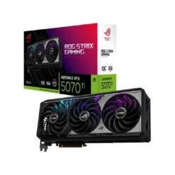 کارت گرافیک زوتک مدل GT 1030 2GB
