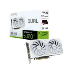 کارت گرافیک ایسوس مدل ROG Strix GeForce RTX 5070